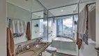 Foto 24 de Apartamento com 3 Quartos à venda, 156m² em Joao Paulo, Florianópolis