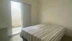 Foto 27 de Casa com 4 Quartos à venda, 390m² em Garças, Belo Horizonte