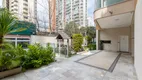 Foto 45 de Apartamento com 3 Quartos à venda, 187m² em Moema, São Paulo