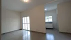 Foto 10 de Casa com 3 Quartos à venda, 110m² em Centro, Aracoiaba da Serra