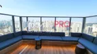 Foto 23 de Apartamento com 2 Quartos à venda, 104m² em Brooklin, São Paulo