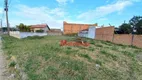 Foto 3 de Lote/Terreno à venda, 486m² em Jardim Das Avenidas, Araranguá