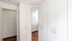 Foto 23 de Apartamento com 3 Quartos para alugar, 80m² em Saúde, São Paulo