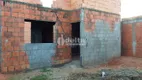 Foto 18 de Lote/Terreno à venda, 68m² em Jardim Sucupira, Uberlândia