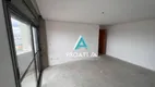 Foto 10 de Apartamento com 3 Quartos à venda, 120m² em Campestre, Santo André