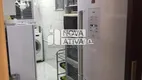 Foto 8 de Apartamento com 2 Quartos à venda, 60m² em Vila Maria Alta, São Paulo
