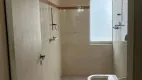 Foto 12 de Apartamento com 2 Quartos à venda, 131m² em Jardim Paulista, São Paulo