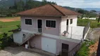 Foto 2 de Casa com 3 Quartos à venda, 866m² em , Antônio Carlos