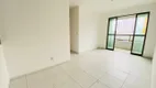 Foto 3 de Apartamento com 3 Quartos à venda, 67m² em Candeias, Jaboatão dos Guararapes