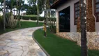 Foto 10 de Casa com 7 Quartos à venda, 600m² em Escarpas do Lago, Capitólio