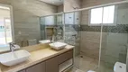 Foto 8 de Casa de Condomínio com 4 Quartos à venda, 330m² em Colinas da Anhanguera, Santana de Parnaíba