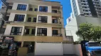 Foto 24 de Apartamento com 2 Quartos à venda, 57m² em Centro, Balneário Camboriú