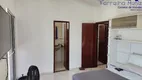 Foto 10 de Casa de Condomínio com 3 Quartos à venda, 120m² em Praia do Flamengo, Salvador