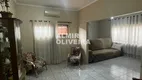 Foto 15 de Casa com 3 Quartos à venda, 161m² em Jardim Recreio dos Bandeirantes, Sertãozinho