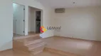 Foto 14 de Sala Comercial com 3 Quartos para alugar, 111m² em Jardim Planalto, Campinas