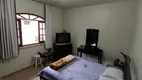 Foto 18 de Casa com 4 Quartos à venda, 163m² em Trindade, Florianópolis