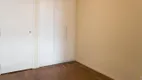 Foto 6 de Apartamento com 3 Quartos para alugar, 150m² em Consolação, São Paulo