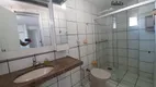 Foto 25 de Apartamento com 3 Quartos à venda, 150m² em Dionísio Torres, Fortaleza