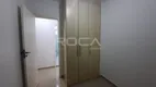Foto 13 de Apartamento com 3 Quartos à venda, 71m² em Centro, São Carlos