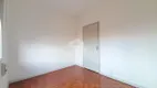 Foto 9 de Apartamento com 3 Quartos à venda, 97m² em Santana, Porto Alegre