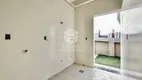 Foto 19 de Casa com 3 Quartos à venda, 400m² em Copacabana, Belo Horizonte