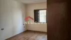 Foto 4 de Casa com 3 Quartos à venda, 190m² em Santo Amaro, São Paulo