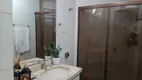 Foto 10 de Apartamento com 3 Quartos à venda, 95m² em Agronômica, Florianópolis