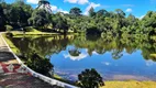 Foto 12 de Fazenda/Sítio com 1 Quarto à venda, 5200m² em Faxina, São José dos Pinhais