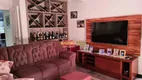 Foto 3 de Casa de Condomínio com 4 Quartos à venda, 634m² em Loteamento Itatiba Country Club, Itatiba