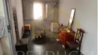 Foto 14 de Casa com 5 Quartos à venda, 165m² em Botafogo, Campinas