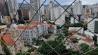 Foto 12 de Apartamento com 3 Quartos para alugar, 120m² em Funcionários, Belo Horizonte