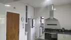 Foto 45 de Apartamento com 3 Quartos à venda, 136m² em Vila Itapura, Campinas