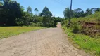 Foto 3 de Lote/Terreno à venda, 450m² em São Defende, Criciúma