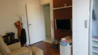 Foto 36 de Apartamento com 4 Quartos à venda, 225m² em Centro, São Bernardo do Campo