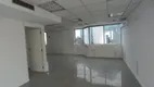 Foto 14 de Sala Comercial à venda, 140m² em Nova Campinas, Campinas