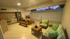 Foto 9 de Casa de Condomínio com 3 Quartos à venda, 268m² em Parque Residencial Villa dos Inglezes, Sorocaba