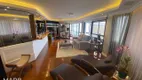 Foto 3 de Apartamento com 4 Quartos à venda, 220m² em Beira Mar, Florianópolis