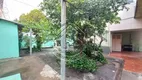 Foto 11 de Casa com 6 Quartos à venda, 240m² em Tijuca, Rio de Janeiro