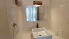 Foto 5 de Apartamento com 3 Quartos para alugar, 98m² em Copacabana, Rio de Janeiro