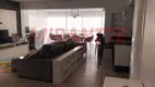 Foto 7 de Apartamento com 3 Quartos à venda, 92m² em Santa Teresinha, São Paulo