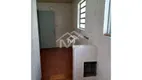 Foto 17 de Apartamento com 2 Quartos à venda, 69m² em Centro, Canoas