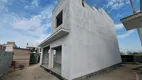 Foto 14 de Casa com 3 Quartos à venda, 180m² em Campeche, Florianópolis