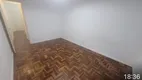 Foto 12 de Sala Comercial com 1 Quarto à venda, 30m² em Botafogo, Rio de Janeiro