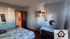 Foto 28 de Sobrado com 3 Quartos à venda, 200m² em Dic IV, Campinas