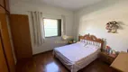 Foto 6 de Casa com 3 Quartos à venda, 264m² em Jardim Santa Angelina, Araraquara