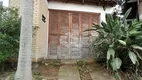 Foto 49 de Casa de Condomínio com 3 Quartos à venda, 181m² em Espiríto Santo, Porto Alegre