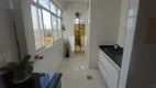 Foto 7 de Cobertura com 4 Quartos à venda, 180m² em Santa Inês, Belo Horizonte