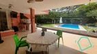 Foto 21 de Casa de Condomínio com 3 Quartos à venda, 600m² em Recanto Impla, Carapicuíba
