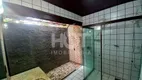 Foto 12 de Casa com 3 Quartos à venda, 370m² em Armação, Florianópolis