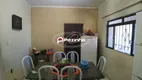 Foto 6 de Casa com 1 Quarto à venda, 140m² em Parque Hippólyto, Limeira